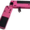 TRAILBLAZER LIFECARD 22LR PRISON PINK POLY