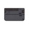 TRAILBLAZER FIREARMS LIFECARD 22LR BLACK