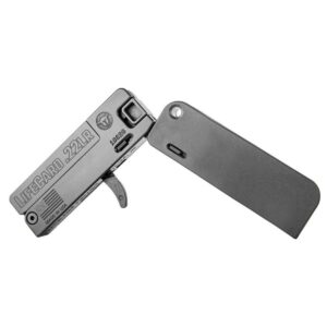 lifecard 22 for sale