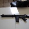 fn fal for sale
