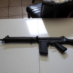 fn fal for sale