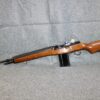 m14 for sale