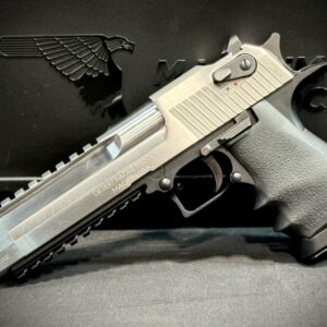 desert eagle for sale